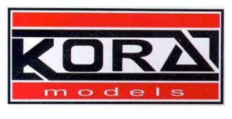 KORA Model